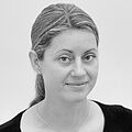 Dagmar Pohland
