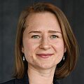 Nadine Schmal
