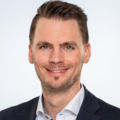 Thomas Pernpeintner