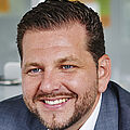 Andreas Geier