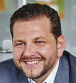 Andreas Geier