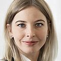 Klara Sophia Dhaouadi