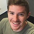 Michael Springer