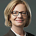 Claudia Knod
