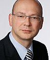 Prof. Dr. Michael Klotz