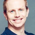 Kevin Pfander