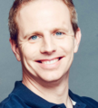 Kevin Pfander
