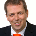 Dr. Wolfgang Achilles
