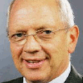 Thomas Richter