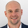 Stefan Nitz