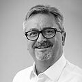 Hans-Jürgen Wittig