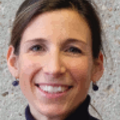 Dr. Uta Herbst Dr. Uta Herbst