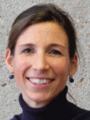 Dr. Uta Herbst Dr. Uta Herbst