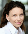 Simone Stargardt