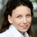 Simone Stargardt