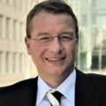 Dr. Frank Hofmann