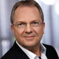 Gert Löhmer