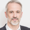 Jens Kapitzky