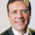 Rüdiger Kreuzer