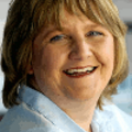 Claudia Ressel
