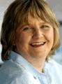 Claudia Ressel