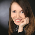 Anett Witke