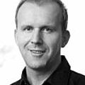 Christoph Döhlemann