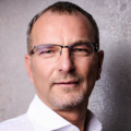 Markus Kahmen
