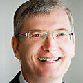 Prof. Dr.  Jörg  Friedrich