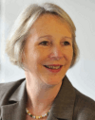 Birgit Szillat