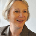 Birgit Szillat Birgit Szillat