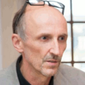 Dr. Torsten Bügner