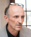 Dr. Torsten Bügner