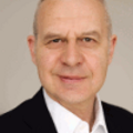Dr. Manfred Kauffmann Dr. Manfred Kauffmann