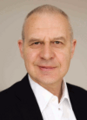 Dr. Manfred Kauffmann