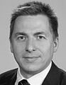 Dr. Matthias Blümke