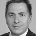 Dr. Matthias Blümke
