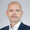 Boris Gloger