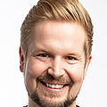 Nico Hüsch