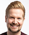 Nico Hüsch