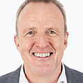 Markus Eberhard