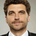 Nico Arfmann