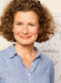 Ania Dornheim