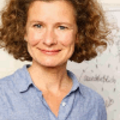 Ania Dornheim