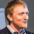 Jan Foelsing