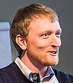 Jan Foelsing