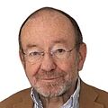 Prof. Dr. Lothar Schäffner