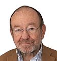 Prof. Dr. Lothar Schäffner