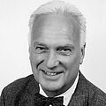 Joachim Schmidt