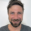 Andreas Dirscherl